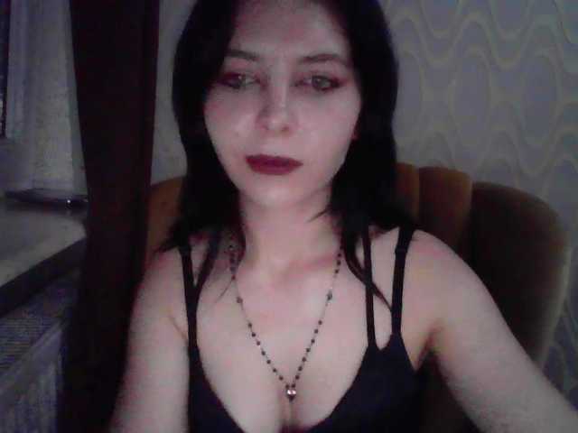 RileyCute live cam on BongaCams