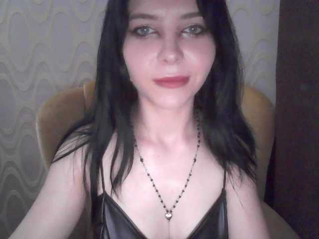 RileyCute
