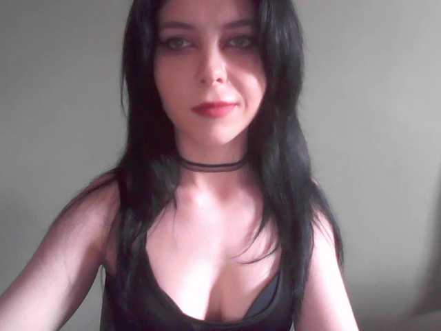 RileyCute live cam on BongaCams