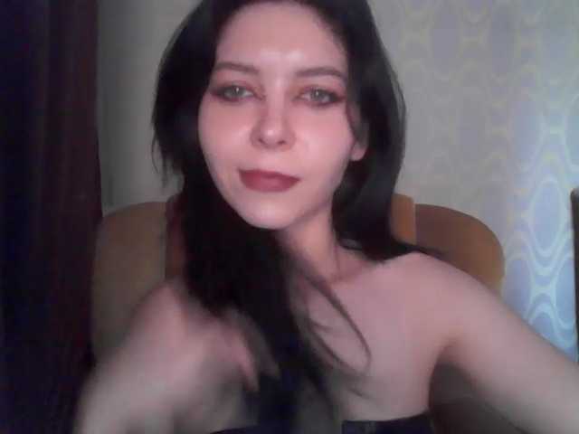 RileyCute live cam on BongaCams