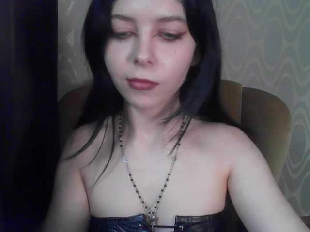 RileyCute live cam on BongaCams