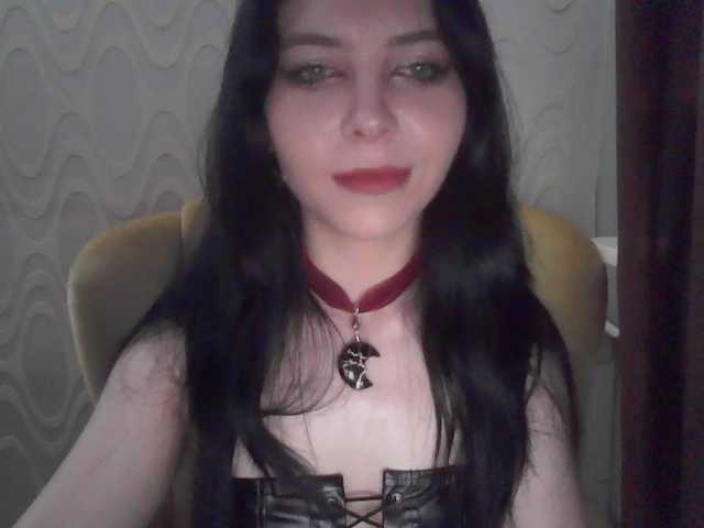 RileyCute live cam on BongaCams