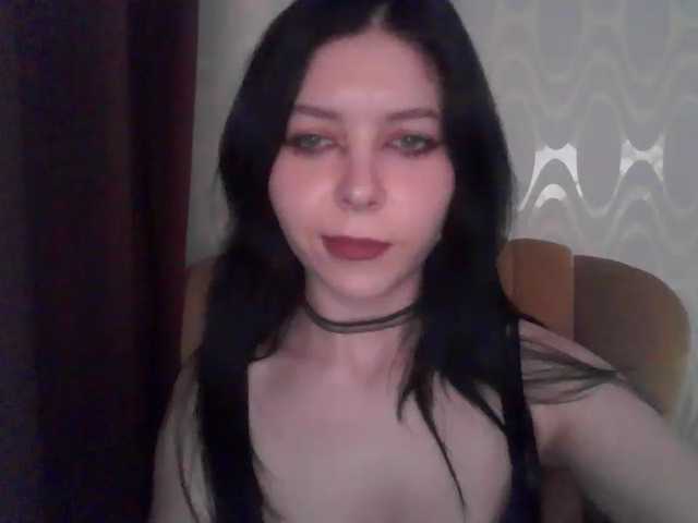 RileyCute