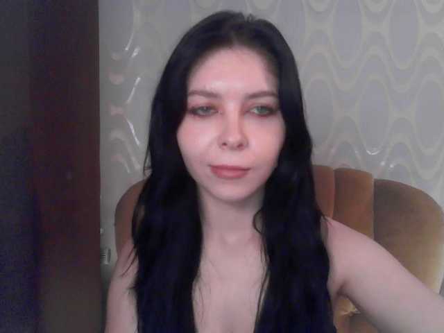 RileyCute live cam on BongaCams