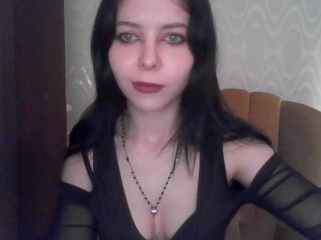 RileyCute live cam on BongaCams