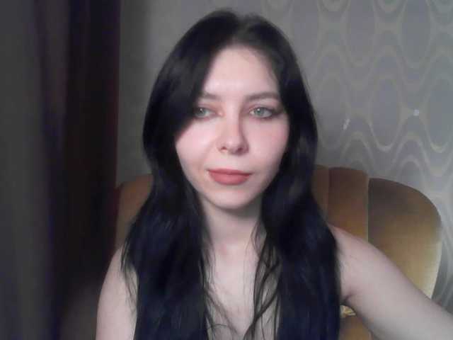 RileyCute live cam on BongaCams