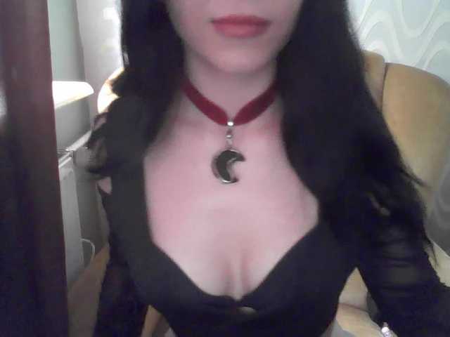 rileycute live sex