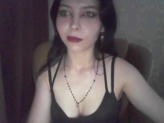 RileyCute live cam on BongaCams