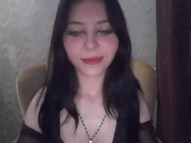 RileyCute live cam on BongaCams