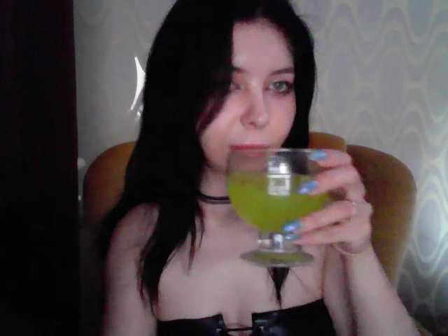 RileyCute