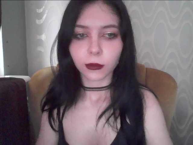 RileyCute live cam on BongaCams
