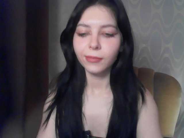 RileyCute live cam on BongaCams