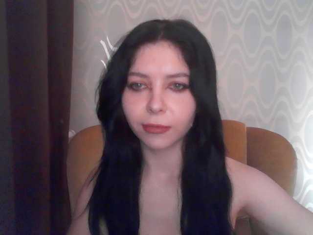 RileyCute
