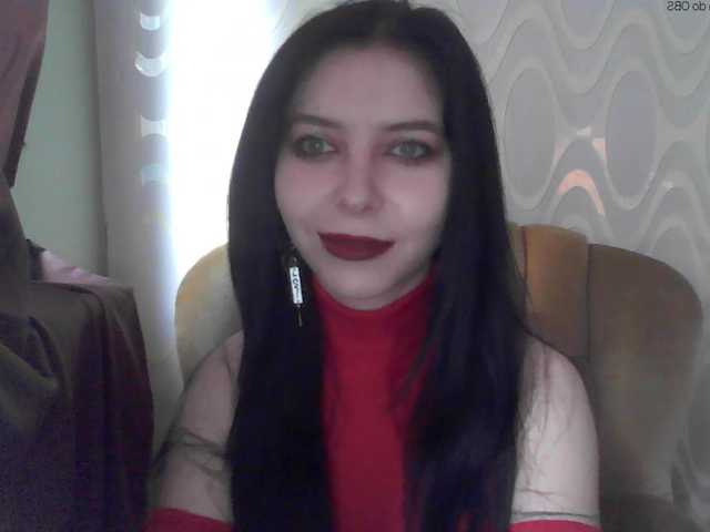 RileyCute live cam on BongaCams
