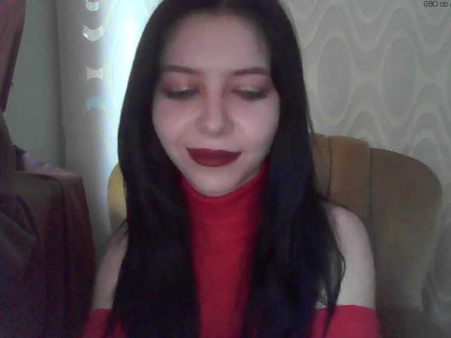 RileyCute