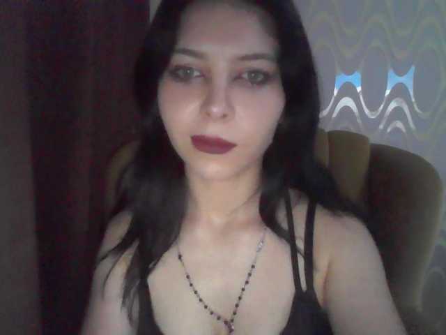 RileyCute live cam on BongaCams