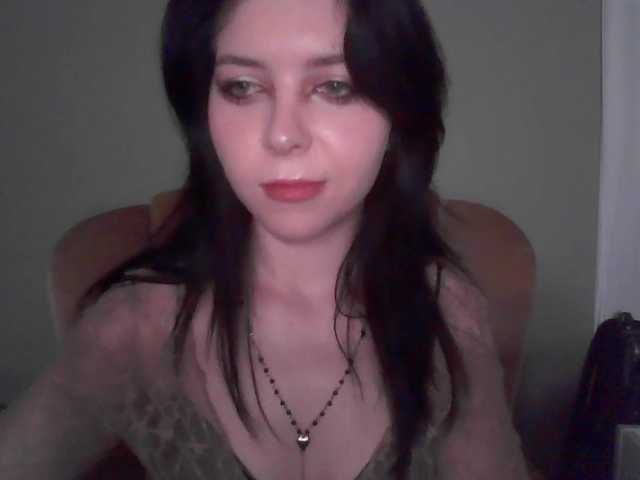RileyCute live cam on BongaCams