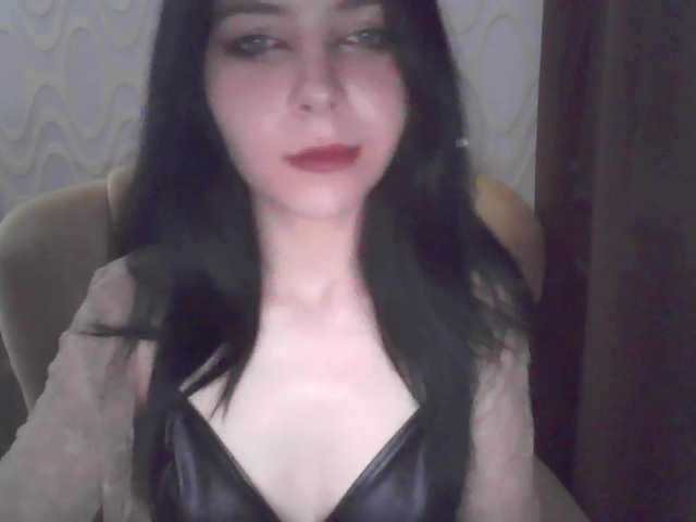 RileyCute