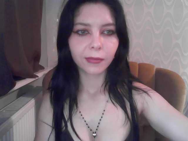 RileyCute live cam on BongaCams