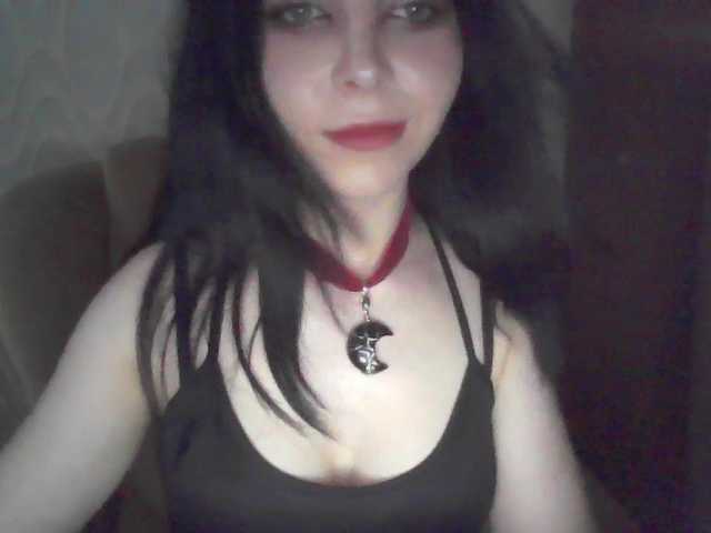 RileyCute live cam on BongaCams