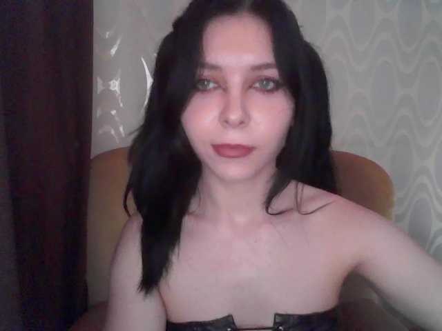 RileyCute live cam on BongaCams