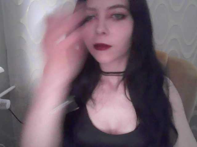 RileyCute