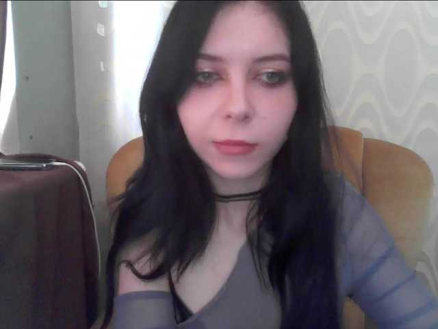 RileyCute live cam on BongaCams