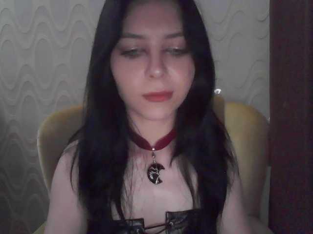 RileyCute live cam on BongaCams