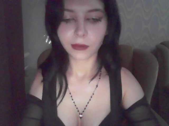 RileyCute live cam on BongaCams