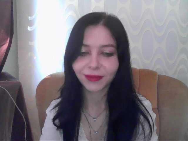 RileyCute live cam on BongaCams