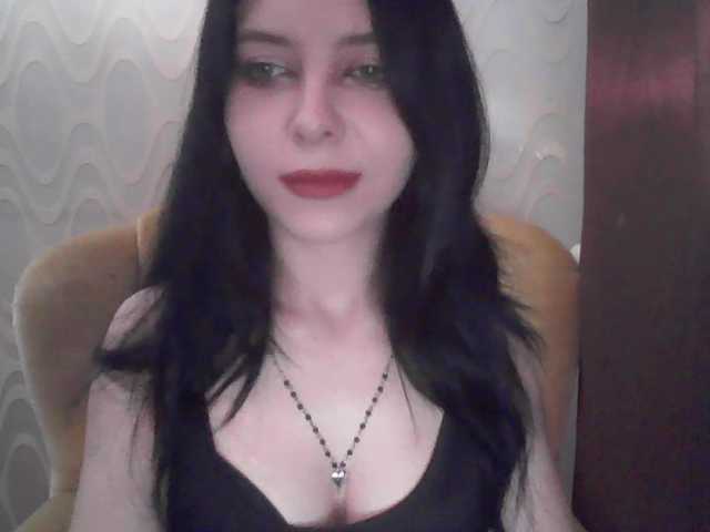 RileyCute