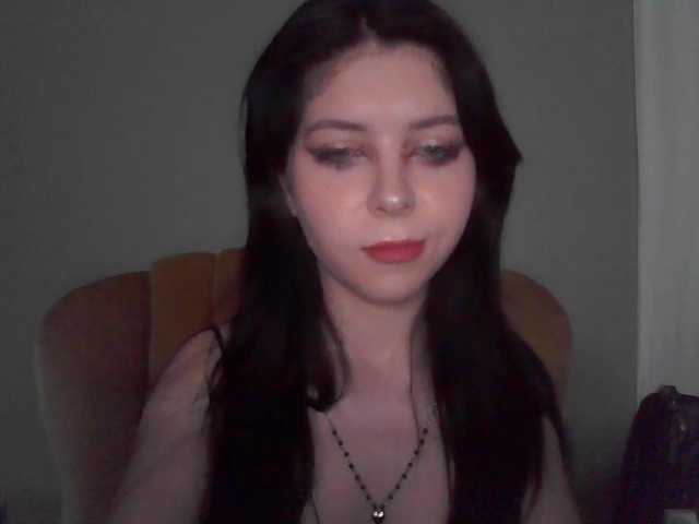 RileyCute live cam on BongaCams