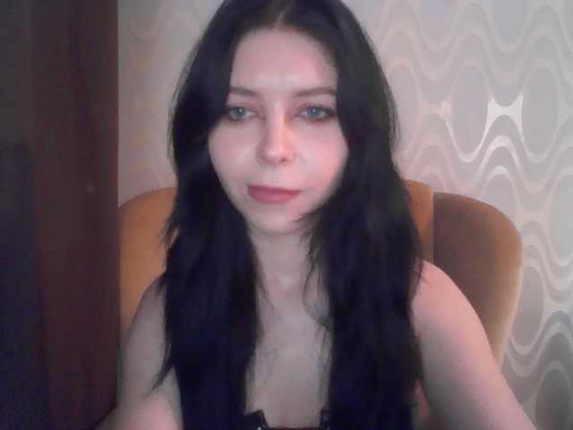 RileyCute live cam on BongaCams