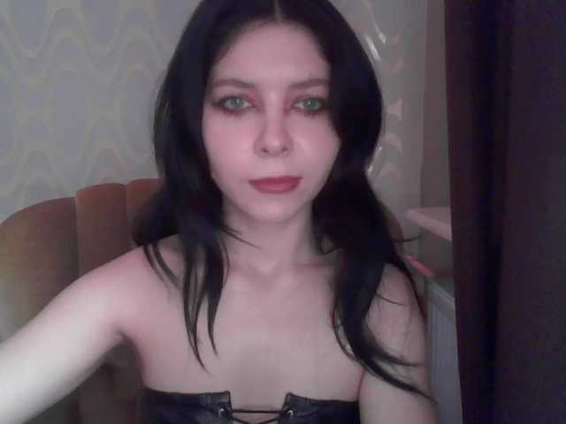 RileyCute live cam on BongaCams