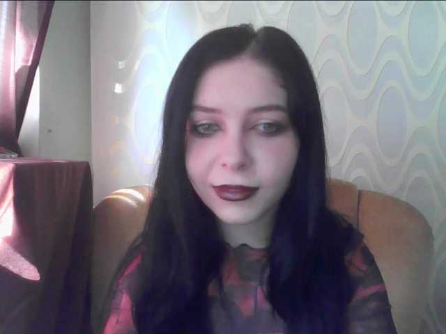 RileyCute live cam on BongaCams