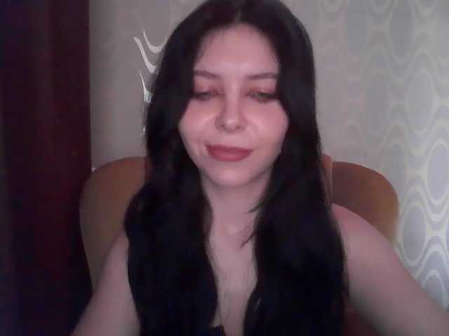 RileyCute, live now on BongaCams
