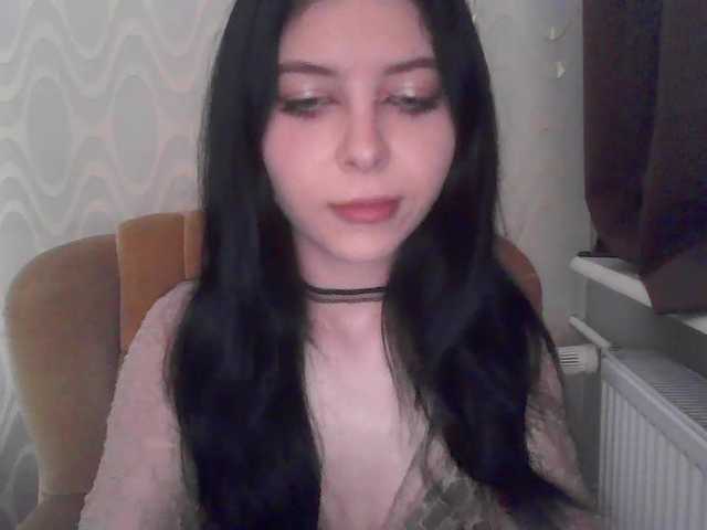 RileyCute live cam on BongaCams