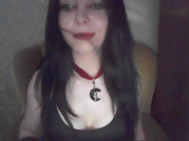 RileyCute live cam on BongaCams