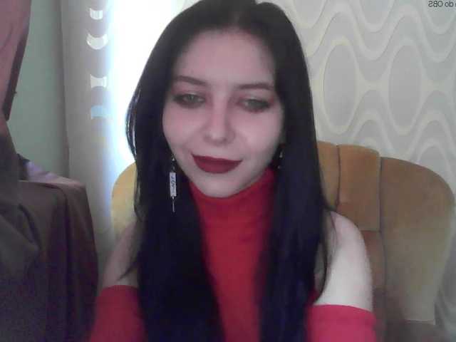 RileyCute live cam on BongaCams