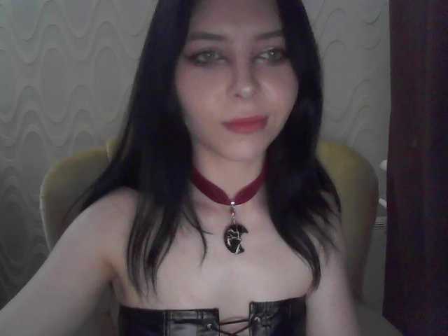 RileyCute live cam on BongaCams