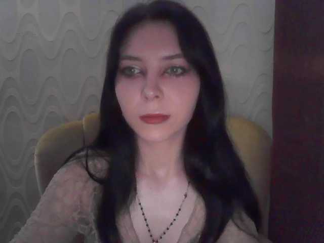 RileyCute live cam on BongaCams