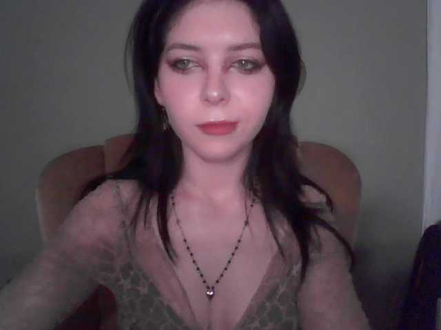 RileyCute live cam on BongaCams
