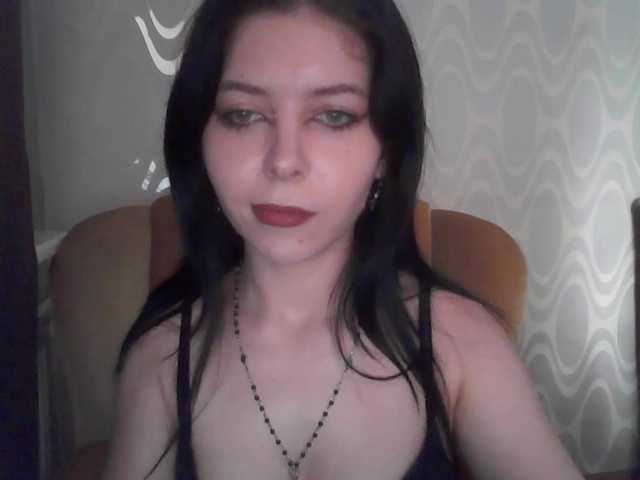 RileyCute live cam on BongaCams