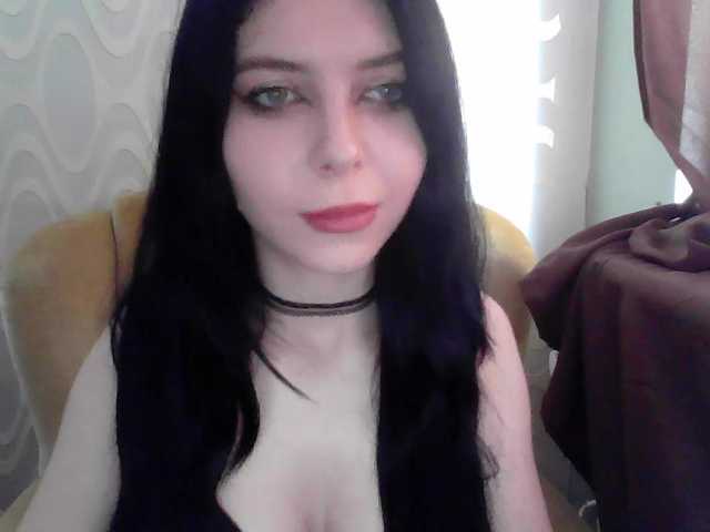 RileyCute live cam on BongaCams