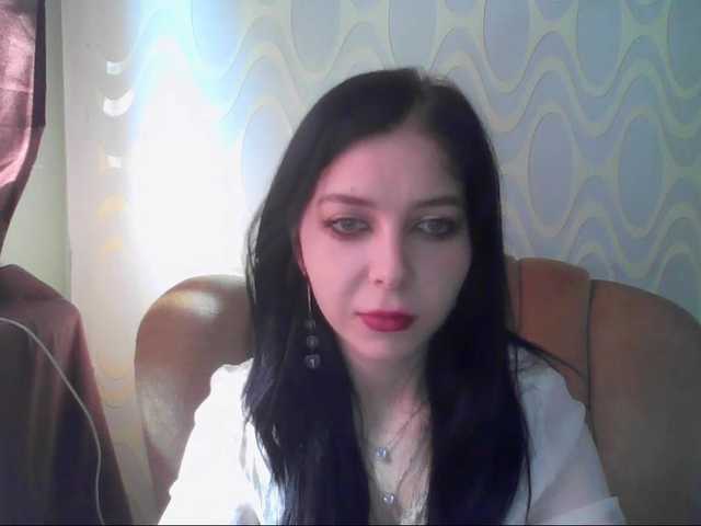 RileyCute live cam on BongaCams