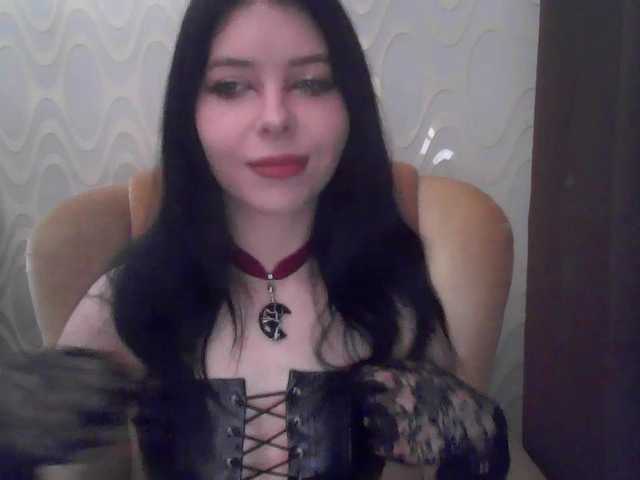 RileyCute