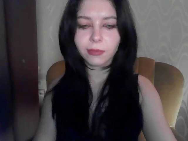 RileyCute live cam on BongaCams