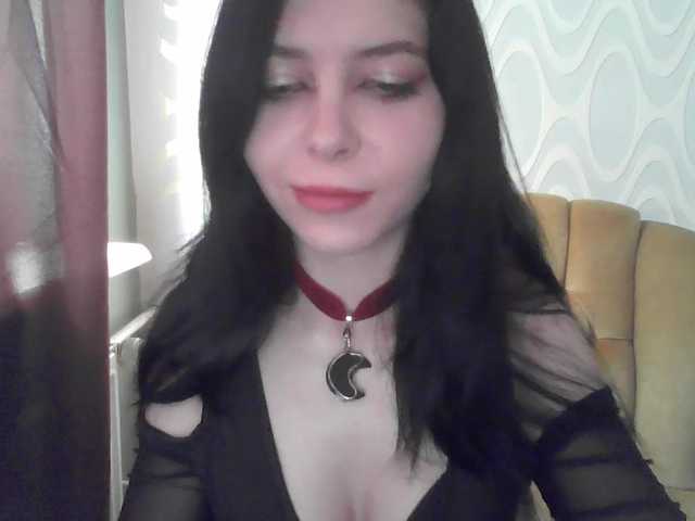 RileyCute