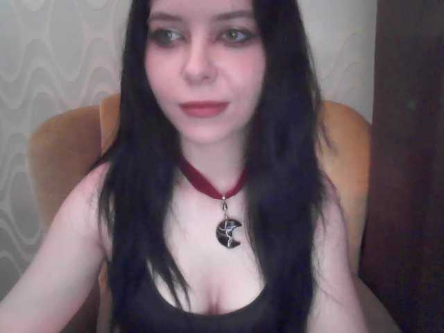 RileyCute live cam on BongaCams