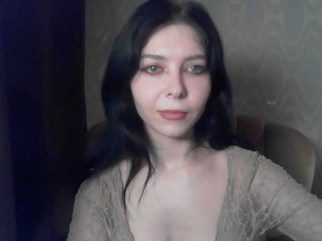 RileyCute live cam on BongaCams